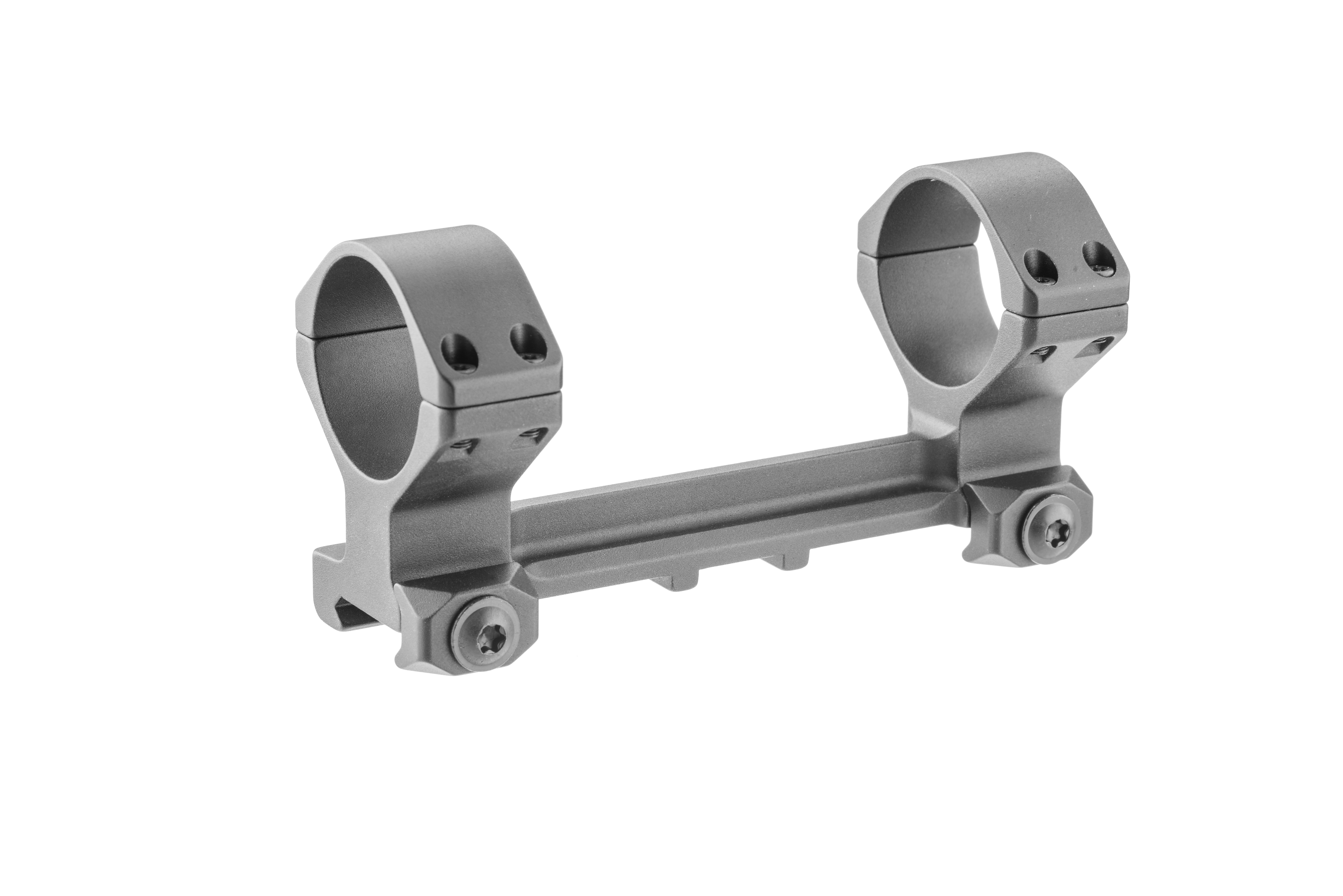 ERATAC UltraLight II 34mm Scope Mount - T3014
